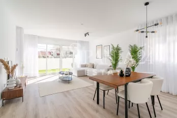 listing-small