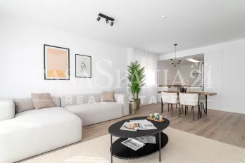 listing-small