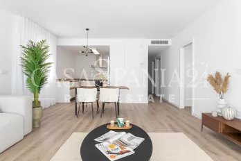 listing-small