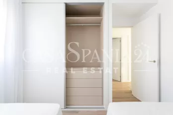 listing-small