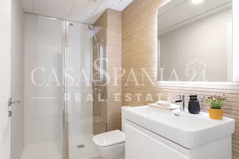 listing-small