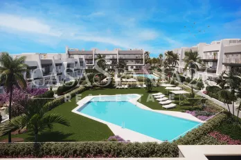 listing-small