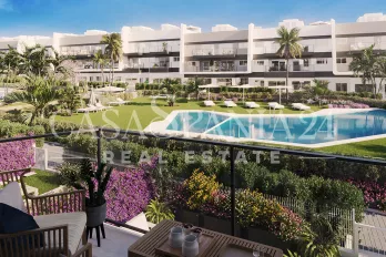 listing-small