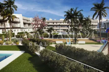 listing-small