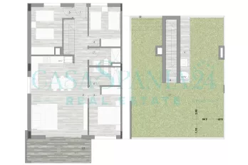 listing-small