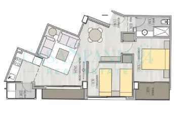 listing-small