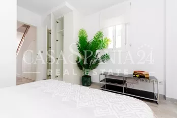 listing-small
