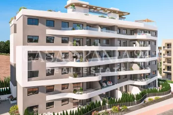 listing-small