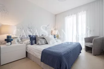 listing-small