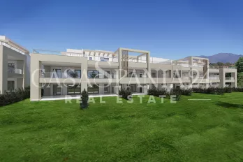 listing-small