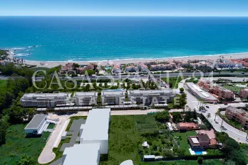 listing-small