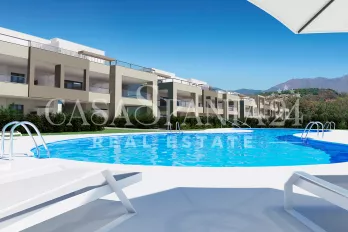 listing-small