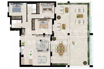 listing-small