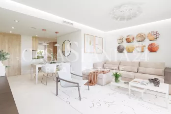 home-1