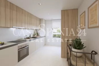 listing-small