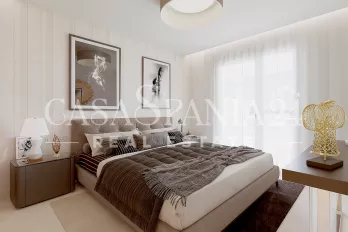 listing-small
