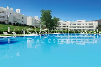 listing-small