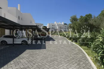listing-small