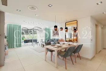 listing-small
