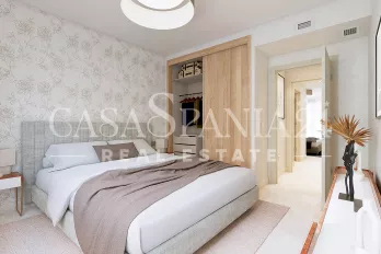 listing-small