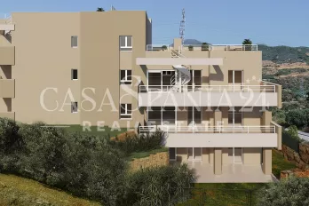 listing-small