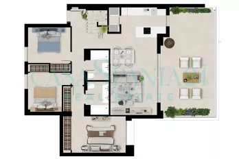 listing-small