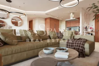 listing-small