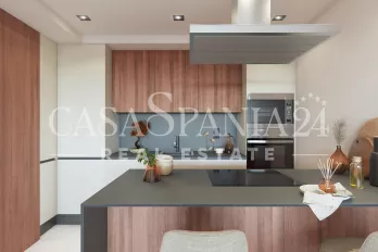 listing-small