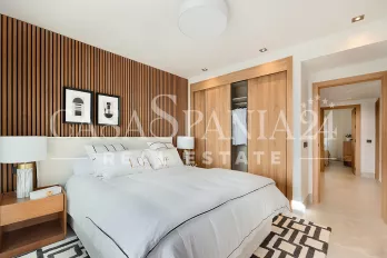 listing-small