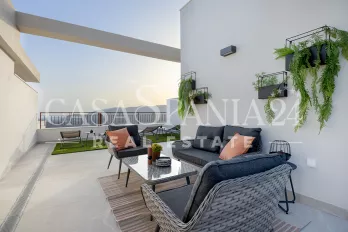 listing-small