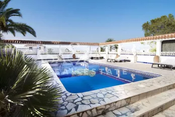 listing-small
