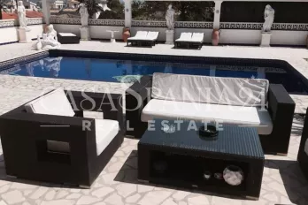 listing-small