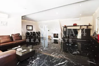 listing-small