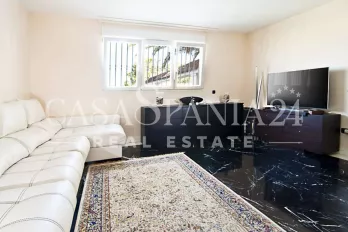listing-small