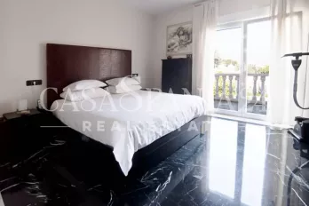 listing-small