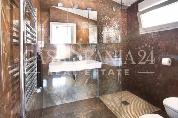 listing-small
