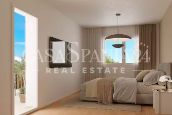 listing-small