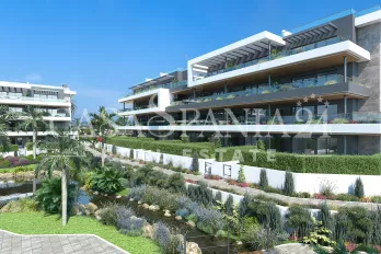listing-small