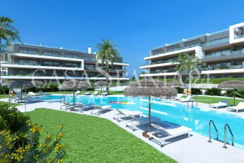 listing-small