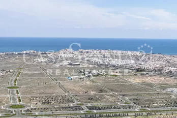 listing-small