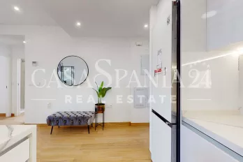 listing-small