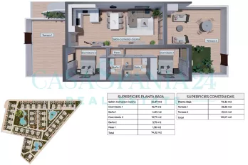 listing-small