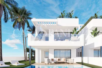 listing-small