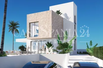 listing-small
