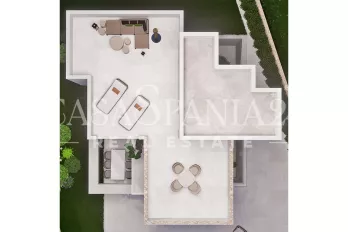 listing-small