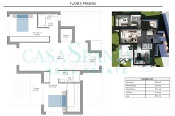 listing-small