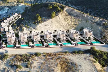 listing-small