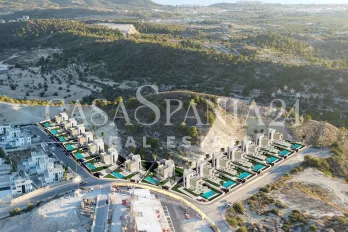 listing-small