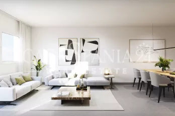 listing-small