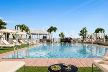listing-small